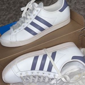Adidas Shoes